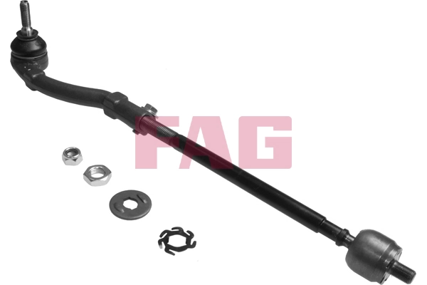 Tie Rod